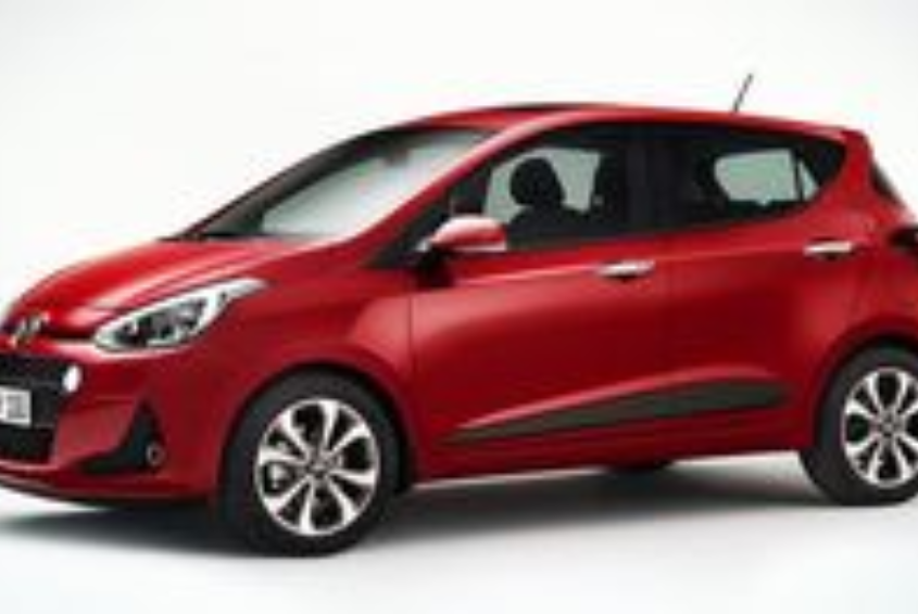 Book Self Drive Car For Rent In Goa