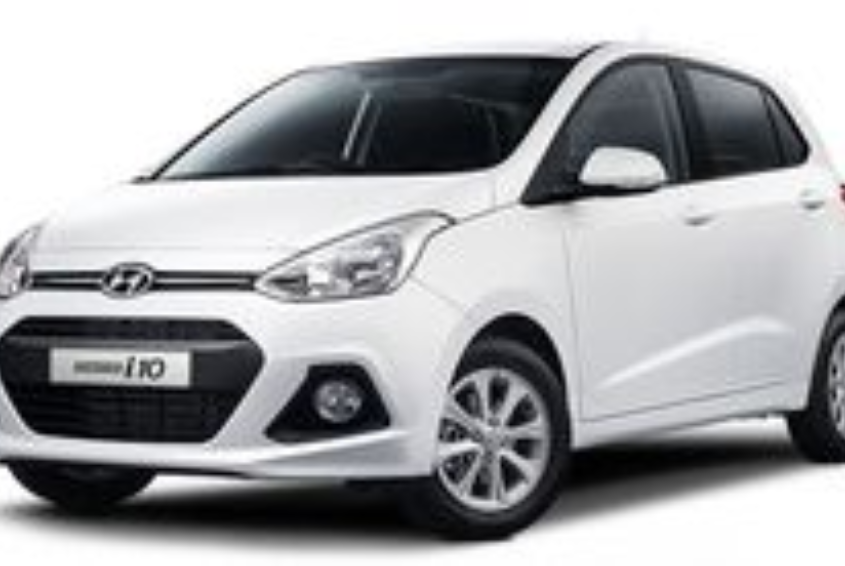 Book Self Drive Car For Rent In Goa