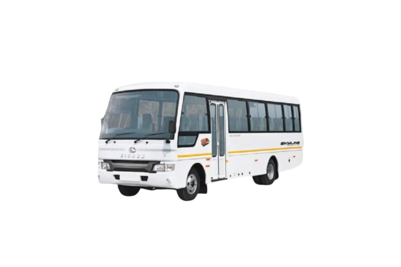 Book Self Drive Car For Rent In Goa