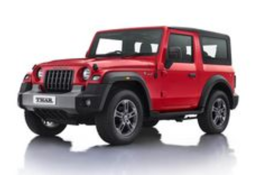 Book Self Drive Car For Rent In Goa