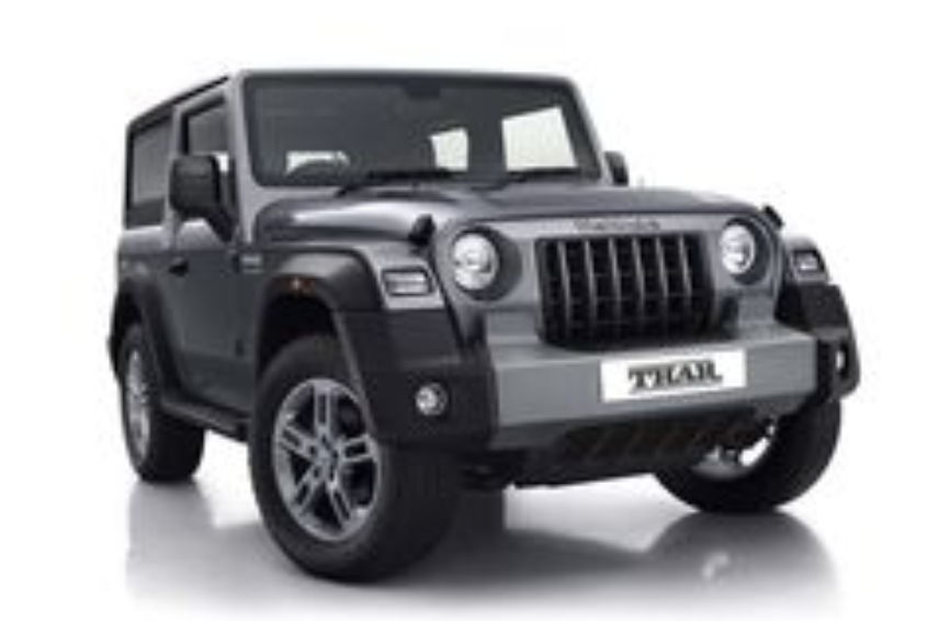Book Self Drive Car For Rent In Goa