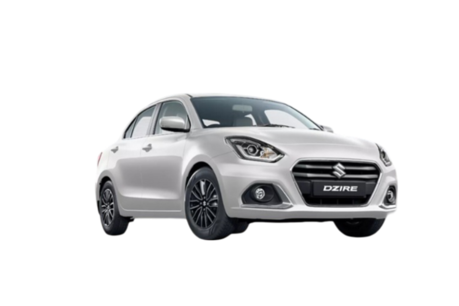 Book Self Drive Car For Rent In Goa