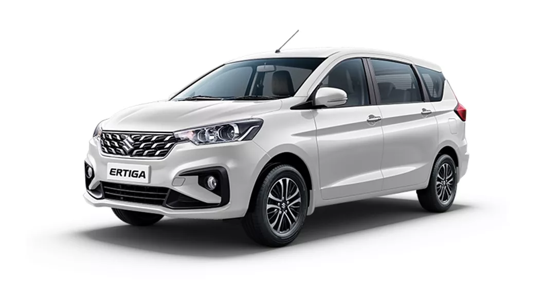 Book Self Drive Car For Rent In Goa