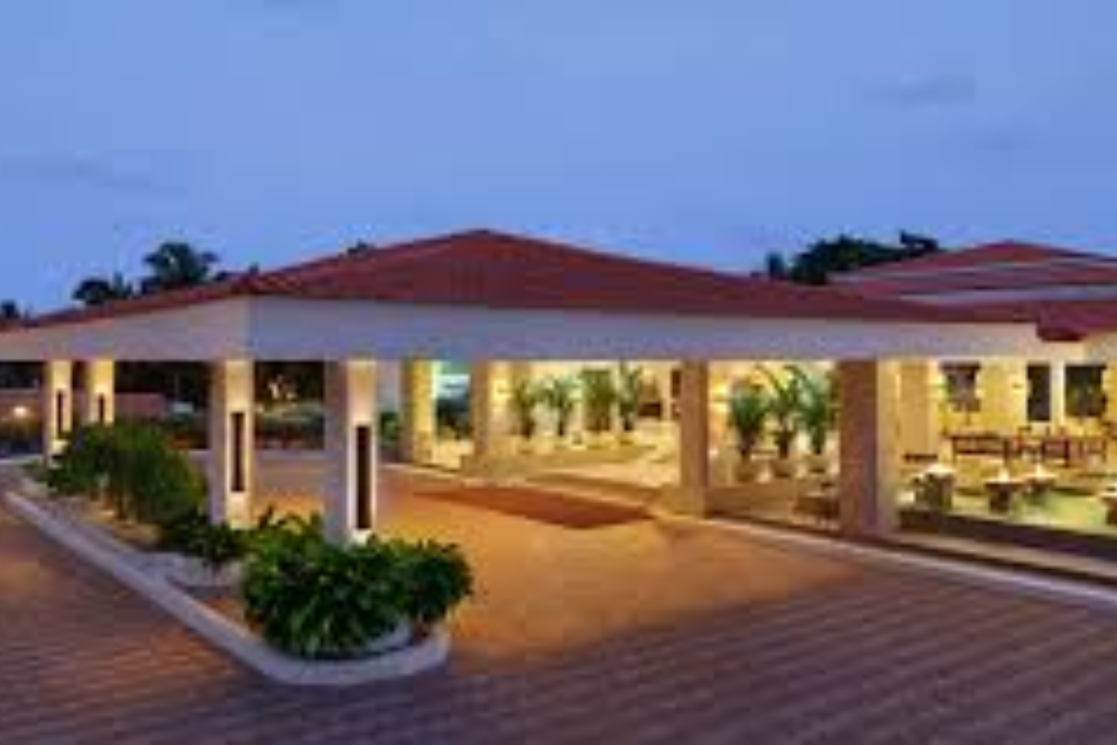 Book Self Drive Car For Rent In Goa
