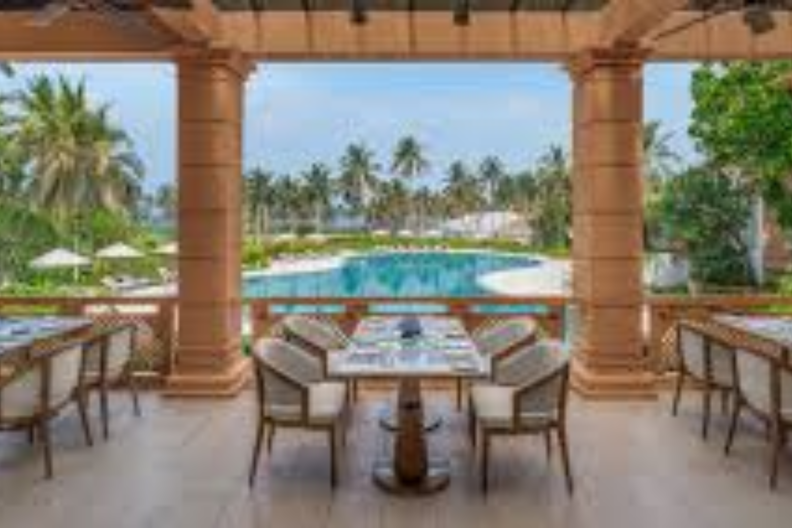 Book Self Drive Car For Rent In Goa