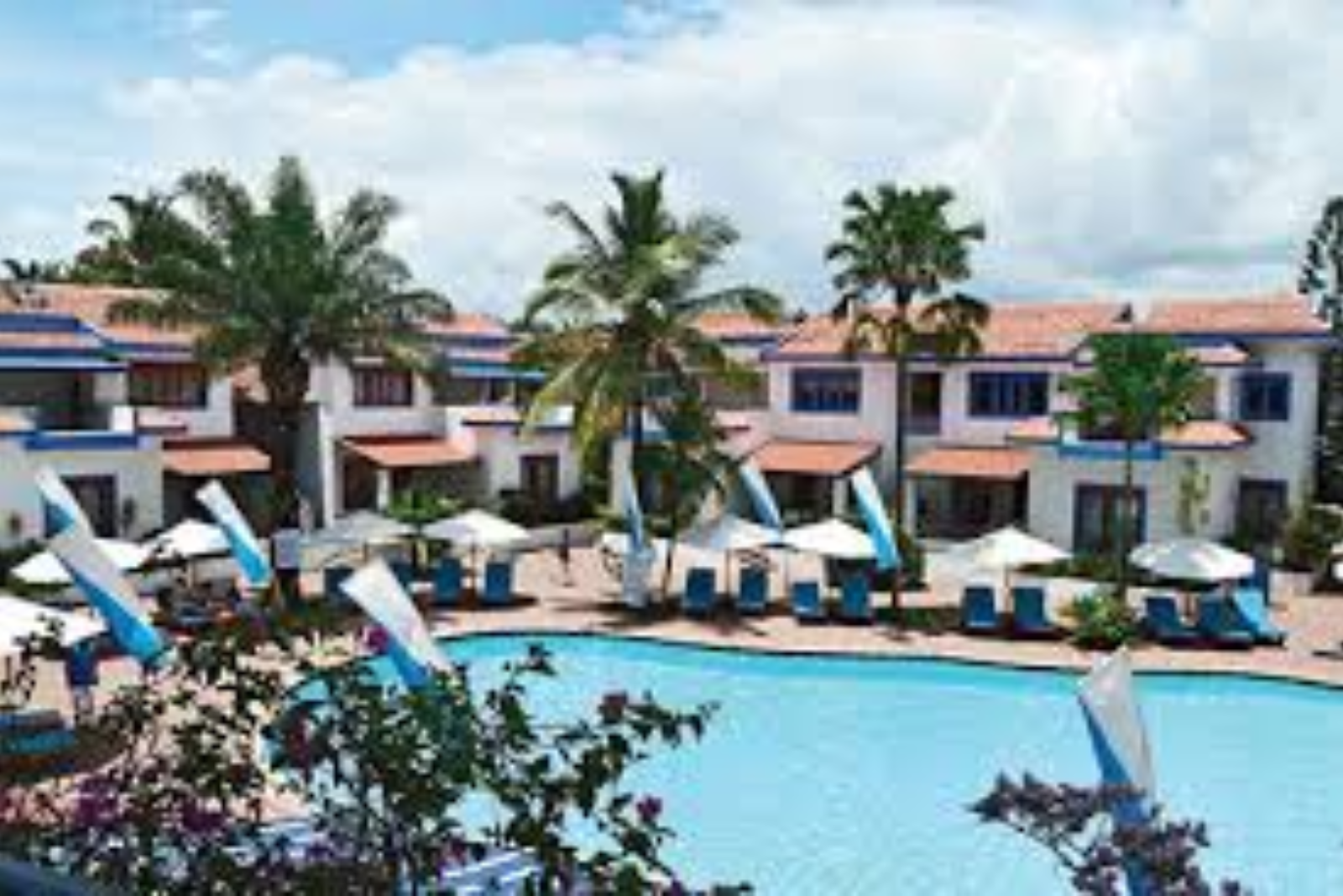 Book Self Drive Car For Rent In Goa