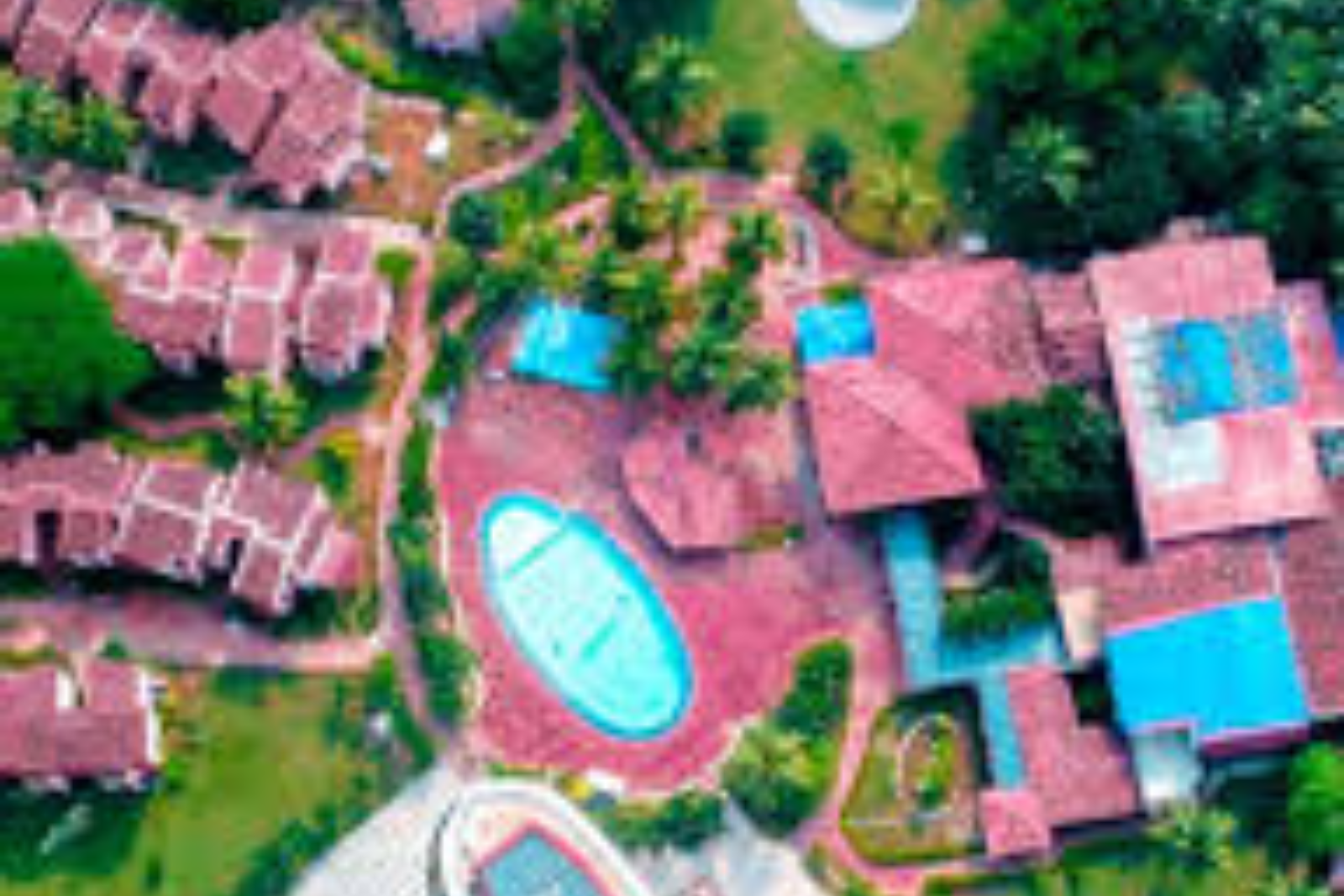 Book Self Drive Car For Rent In Goa