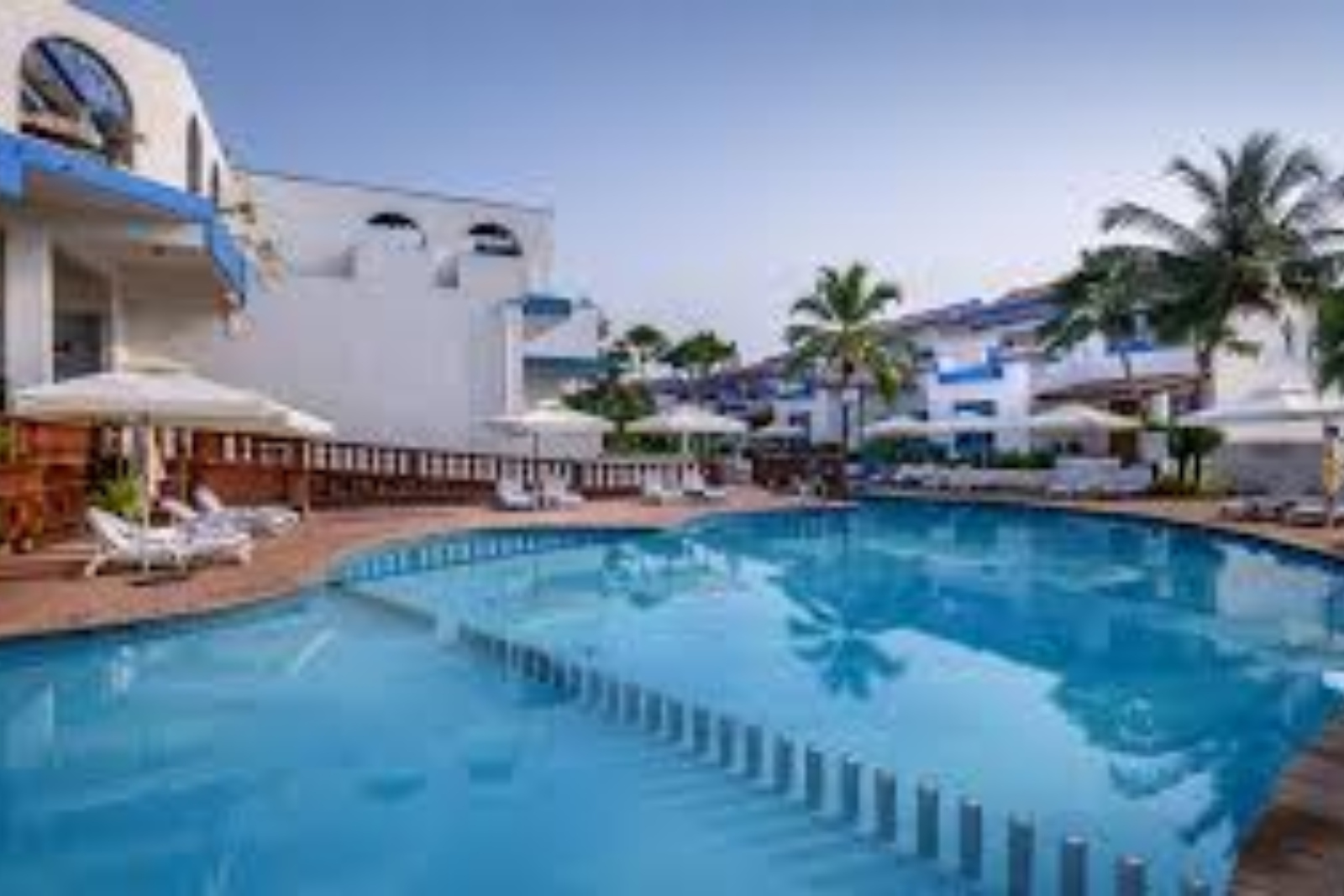 Book Self Drive Car For Rent In Goa
