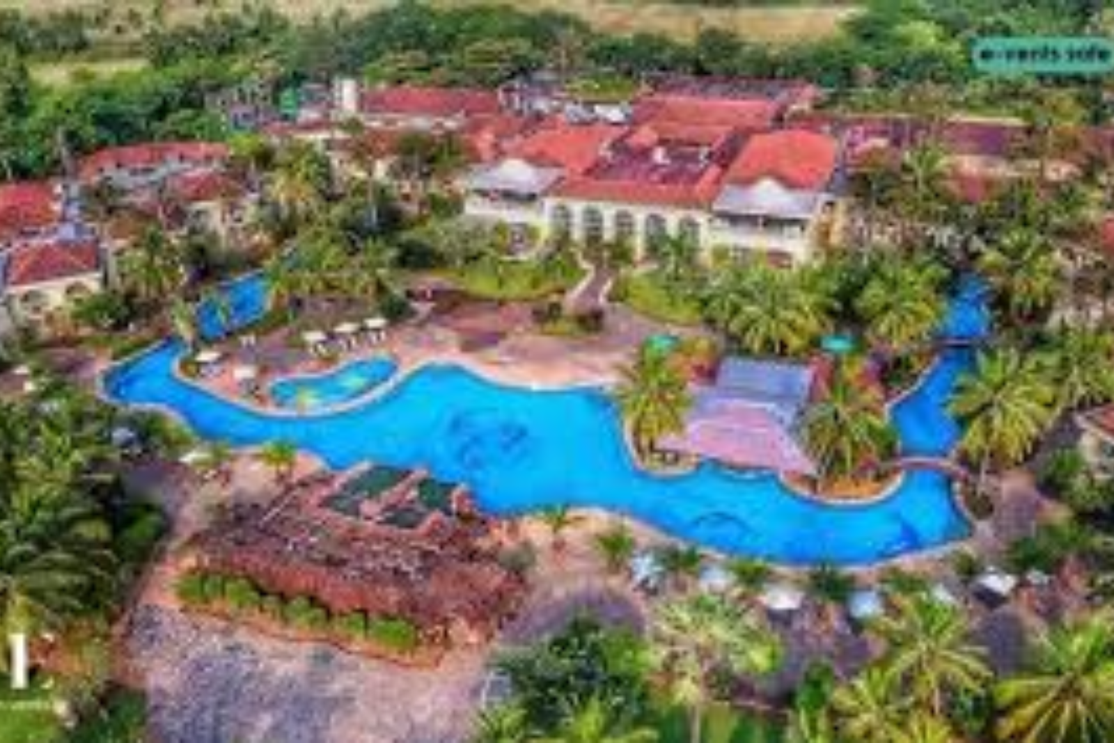 Book Self Drive Car For Rent In Goa