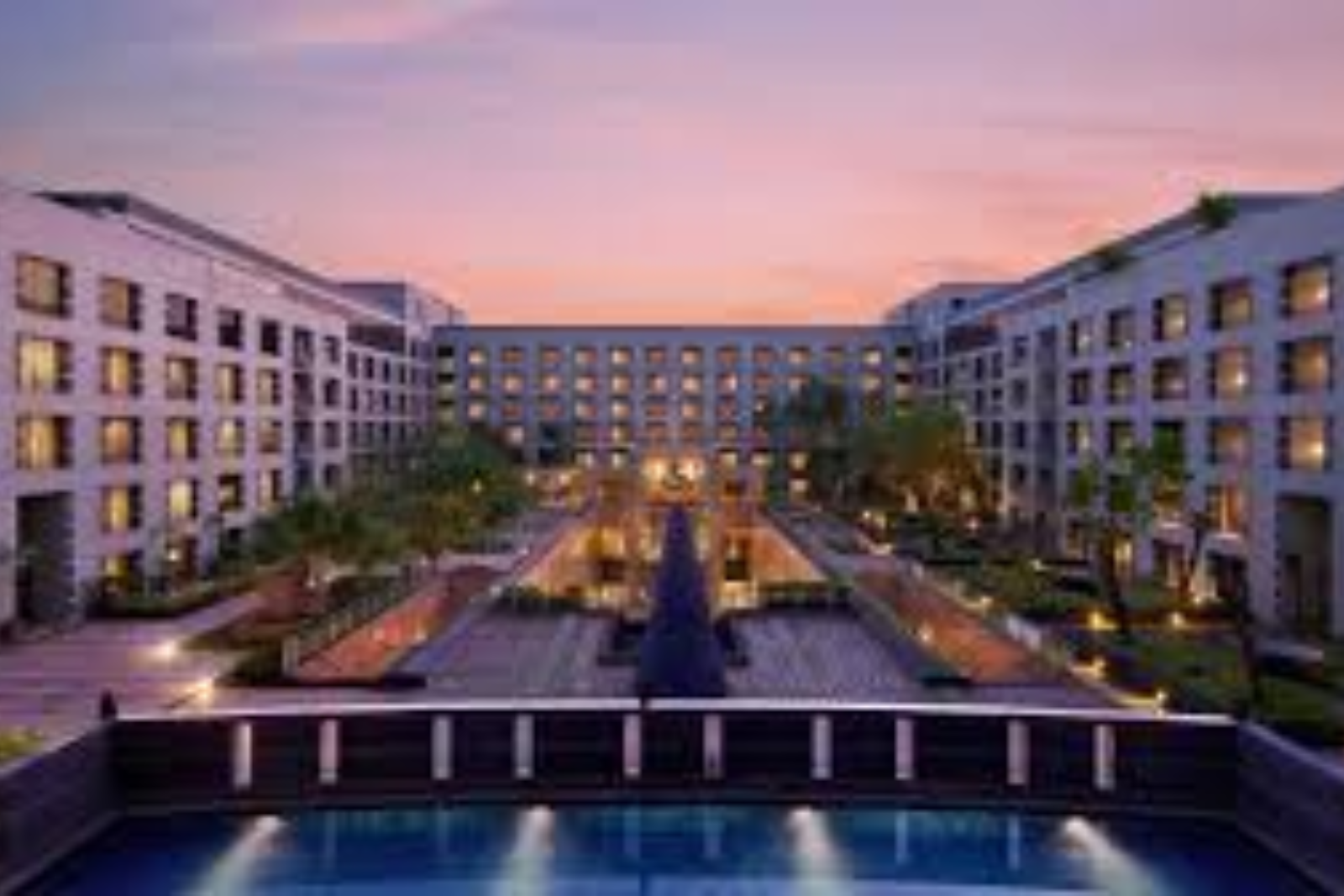 Book Self Drive Car For Rent In Goa