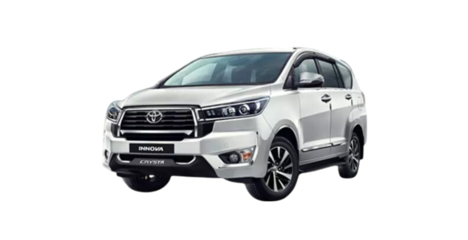 Book Self Drive Car For Rent In Goa