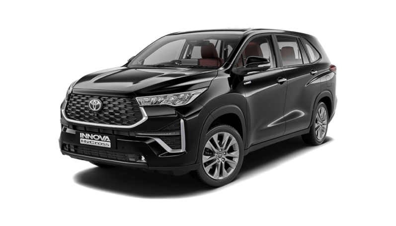 Book Self Drive Car For Rent In Goa