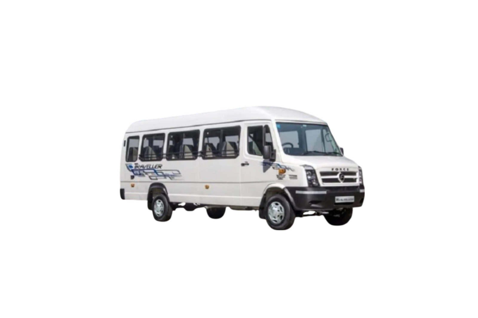 Book Self Drive Car For Rent In Goa
