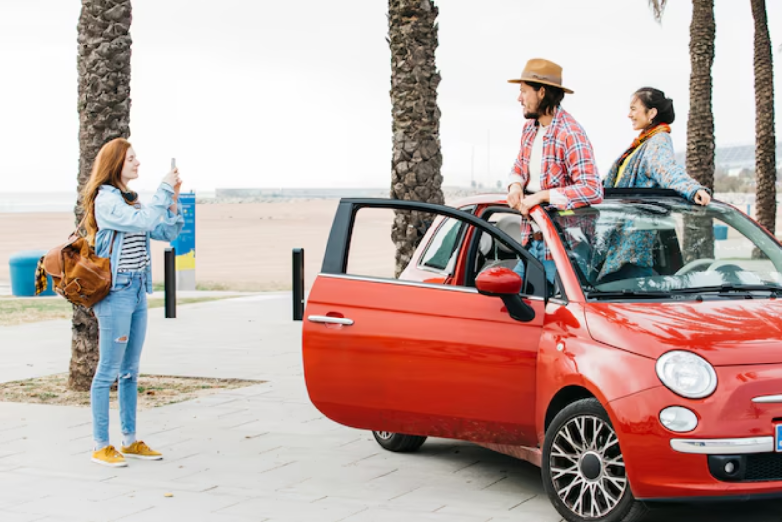 Goa-local-sightseeing-taxi-service.php